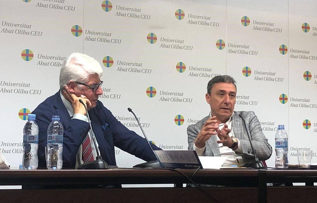 Comunicació especialitzada a cost zero